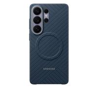 Funda Magnética Samsung Azul Oscura para Galaxy S26 Ultra - Nouvo