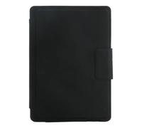 Funda Mobilis 029040 Samsung Galaxy Tab A11+ A9+ 11 Bluetooth AZERTY