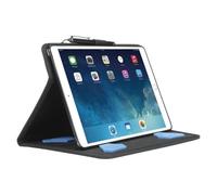 Funda Mobilis Folio per iPad Pro 10,5 Noir