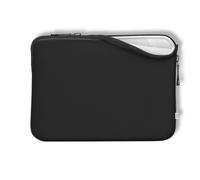 MW - Manicotto MBP 14 Base Life Blk/Wht