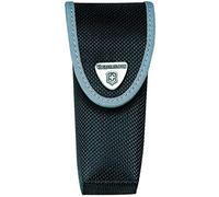 Victorinox Passante Cintura Sacchetto 405433 per Swiss Army Attrezzo (84mm 2-4