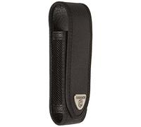 Victorinox Fodero Nylon Belt Pouch