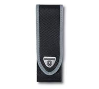 FUNDA NYLON NEGRA Cura della persona e salute