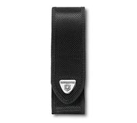 Victorinox Fodero Nylon Belt Pouch