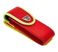 Custodia per coltello Victorinox Rescue Tool 111 mm Colore: rosso/giallo