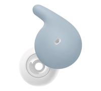 Sony - Supporto Air Fitting Per Sony Linkbuds Open-blu Sony