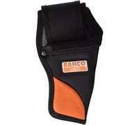 Funda Para Cutter 250X110X45