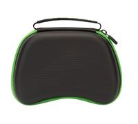 - Funda para Mando Series X y S (Xbox Series X) [Edizione: Spagna]