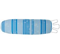 Funda para mesa de planchar 122x38cm - BTP 3000