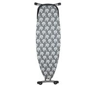 Funda para mesa de planchar 140x46cm - BTP 6500