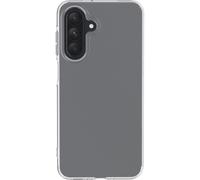 Funda para móvil BIG BEN SILITRANSGA26 Cover TPU trasparente per Galaxy A26