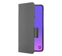 Funda para móvil Cellularline Book Folio Pelle Nera Chiusura Magnetica per Galaxy A57