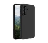 Funda para móvil dbramante1928 Bulk Cover plastica nera resistente per Galaxy A57