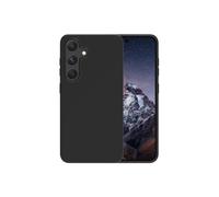 Funda para móvil dbramante1928 Bulk Cover plastica riciclata nero per Galaxy S24