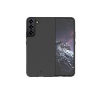 Funda para móvil dbramante1928 Costa Rica Cover Silicone Nera per Galaxy A15