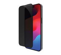 Funda para móvil DBRAMANTE1928 ES61CL001961 pelle marrone per smartphone