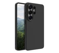 Funda para móvil dbramante1928 Greenland Cover case Plastica Nera per Galaxy S26 Ultra