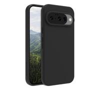 Funda para móvil dbramante1928 Greenland Cover case Plastica Nera per Google Pixel 10 / 10 Pro