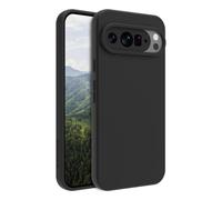 Funda para móvil dbramante1928 Greenland Cover case Plastica Nera per Google Pixel 10 Pro XL