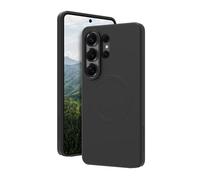 Funda para móvil dbramante1928 Greenland Pro MAG Cover plastica nera per Galaxy S26 Ultra