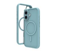Funda para móvil dbramante1928 Grenen MagSafe Plastica Verde per iPhone 16