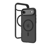 DBRAMANTE1928, Custodia per iPhone Air Grenen Antiurto Certificata GRS