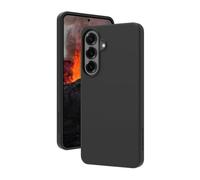 Funda para móvil Dbramante1928 Iceland Ultra D3O MAG Cover plastica nera per Galaxy S26+