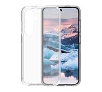 Funda para móvil DBRAMANTE1928 Iceland Ultra D3O resistente per Galaxy S23