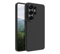 Funda para móvil dbramante1928 Nuuk Cover Plastica Nera Impatti per Galaxy S26 Ultra