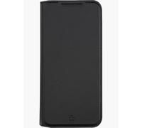 Funda para móvil dbramante1928 OS13BL001535 Folio Nero per Samsung GALAXY A13