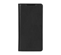 Funda para móvil dbramante1928 Oslo Folio plastica riciclata nera per Pixel 7a