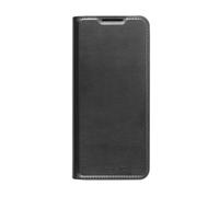 Funda para móvil dbramante1928 Oslo Folio plastica riciclata nero per Galaxy A05s