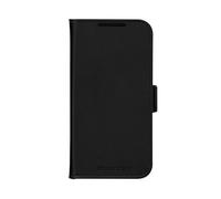Funda para móvil dbramante1928 Stockholm Folio plastica riciclata nera per Galaxy S23