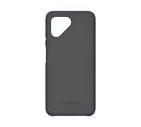 Funda para móvil Fairphone F4CASE-1DG-WW1 Cover case Grigio Antishock per Fairphone 4