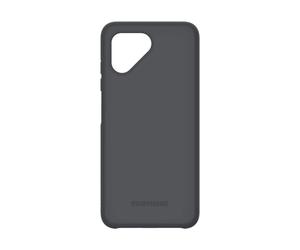 Funda para móvil Fairphone F4CASE-1DG-WW1 Cover case Grigio Antishock per Fairphone 4