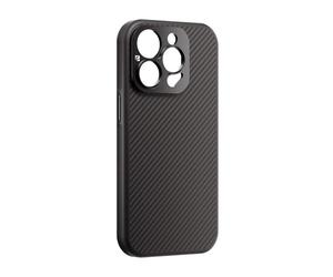Funda para móvil Freewell FW-17-IP15PROM rigida PC + metallo con MagSafe per iPhone 15 Pro Max