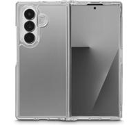 Funda para móvil Hama Backcover Policarbonato TPU Trasparente per Samsung Galaxy Z Fold8 Ultra