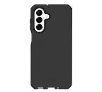 Funda para móvil Mobilis Spectrum_R Cover rigido Nero per Samsung Galaxy A17 4G 5G