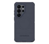 Funda para móvil OtterBox Defender Pro Magnets Silicone Blu Riverside per Galaxy S26 Ultra