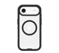 Funda para móvil OtterBox Defender Pro XT Cover Policarbonato Nero Trasparente per iPhone Air 6,5"