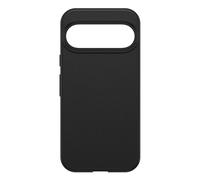 Funda para móvil OtterBox React Cover Policarbonato Nero per Pixel 9 e Pixel 9 Pro