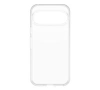 Funda para móvil OtterBox React Cover Policarbonato Trasparente per Pixel 9 e Pixel 9 Pro