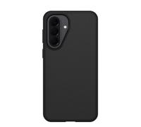 Funda para móvil OtterBox React Cover resistente nera per Samsung Galaxy A37 5G