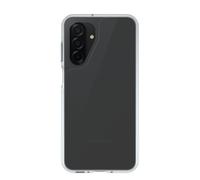 Funda para móvil OtterBox React Cover trasparente per Galaxy A26 5G
