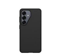 Funda para móvil OtterBox React Magnets Cover Nera Resistente per Samsung Galaxy S26