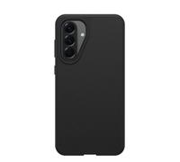 Funda para móvil OtterBox React Series Cover plastica nera per Galaxy A56 5G