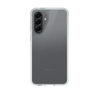 Funda para móvil OtterBox React Series Cover trasparente per Galaxy A56 5G