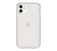 Funda para móvil OtterBox React Series Cover Trasparente per iPhone 11