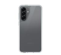 Funda para móvil OtterBox React Series Cover trasparente per Samsung Galaxy A56 5G