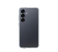 Funda para móvil OtterBox React Series Cover trasparente resistente per Galaxy S25
